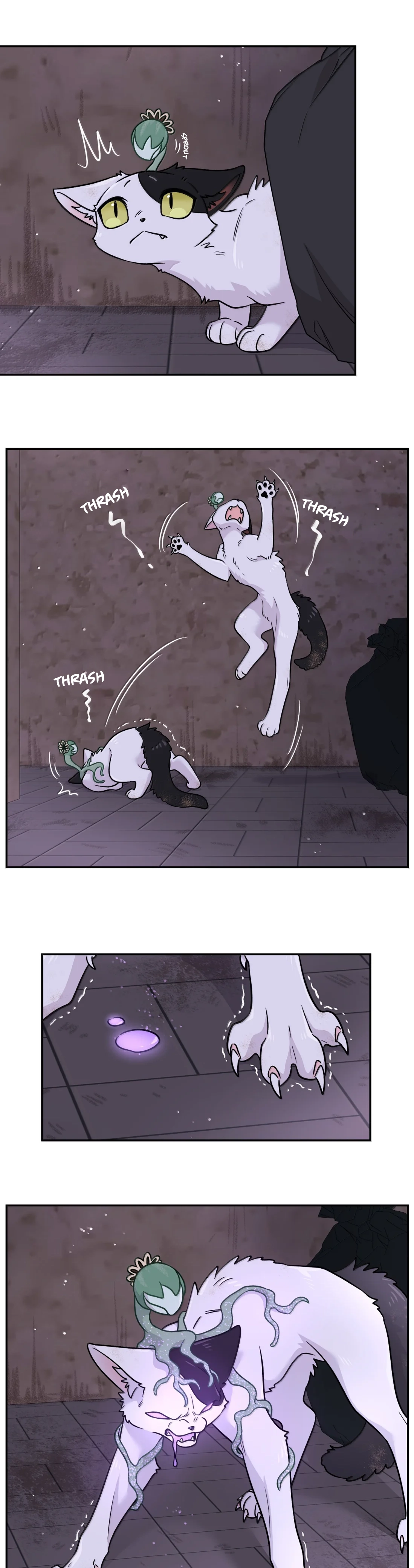 Page 7694
