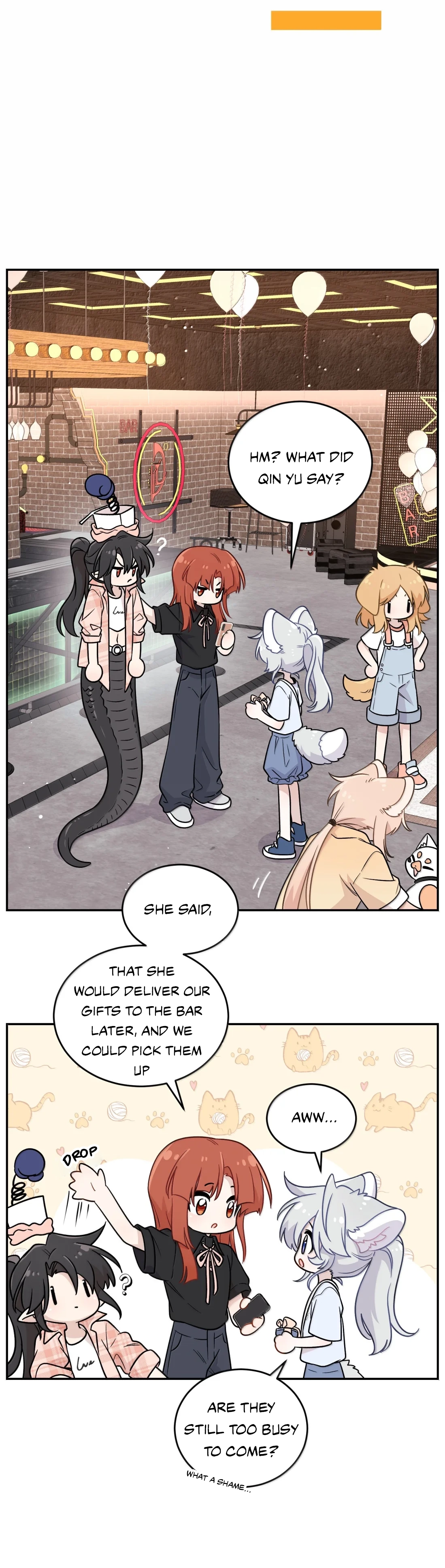 Page 7698