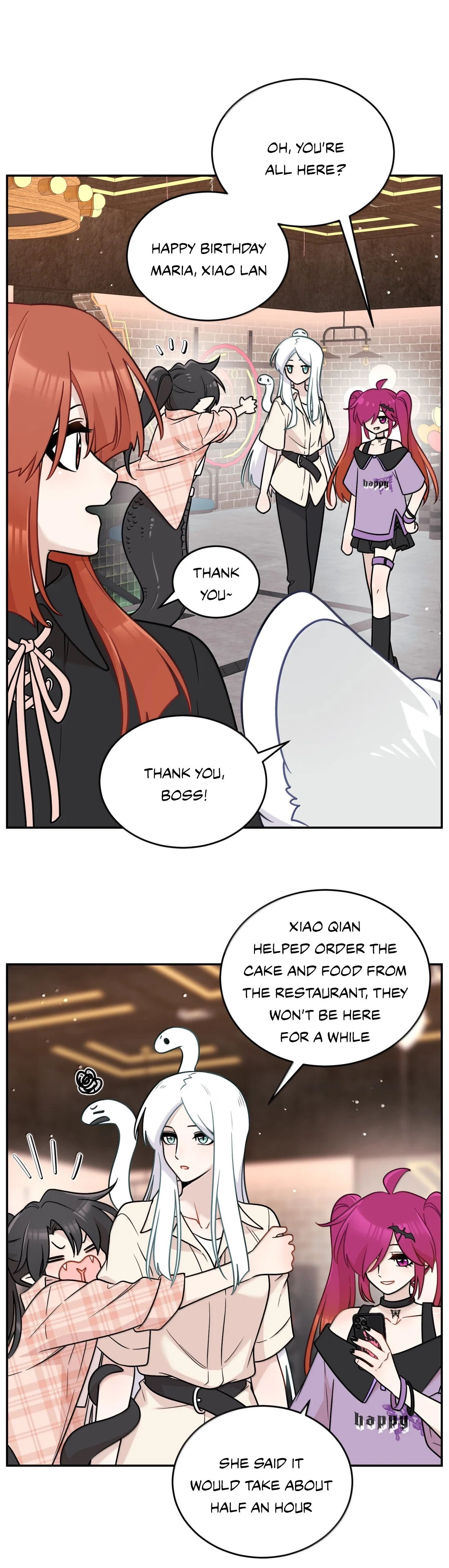 Page 7699