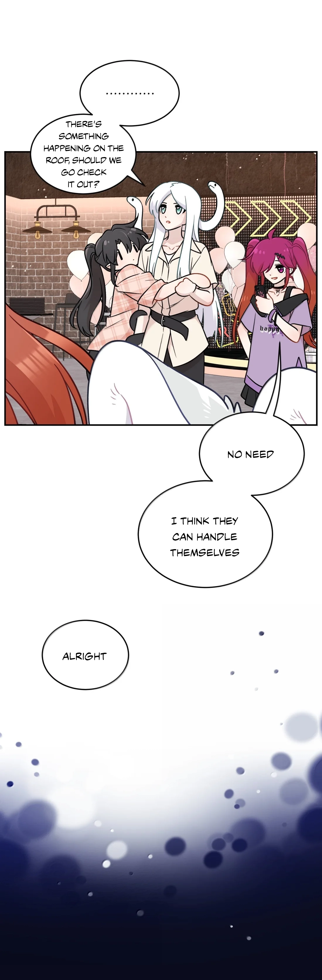 Page 7701
