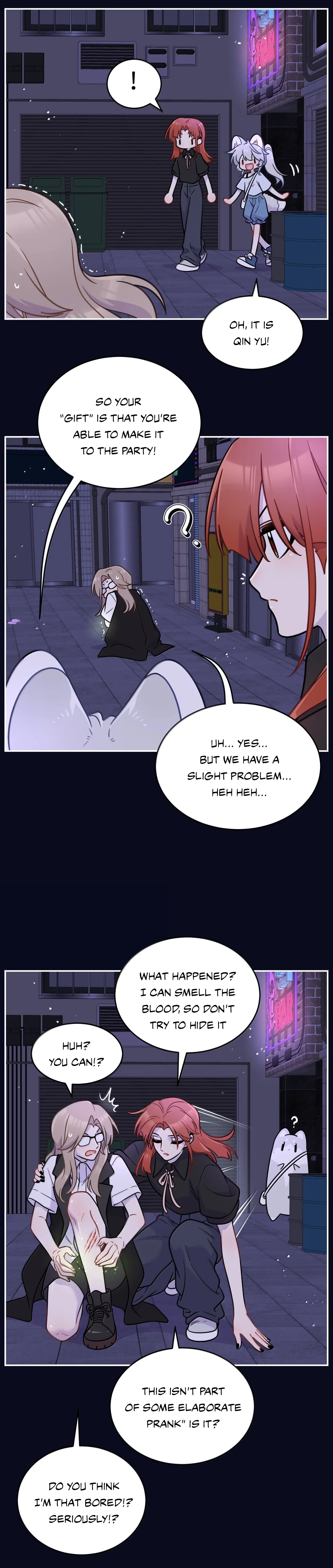 Page 7702