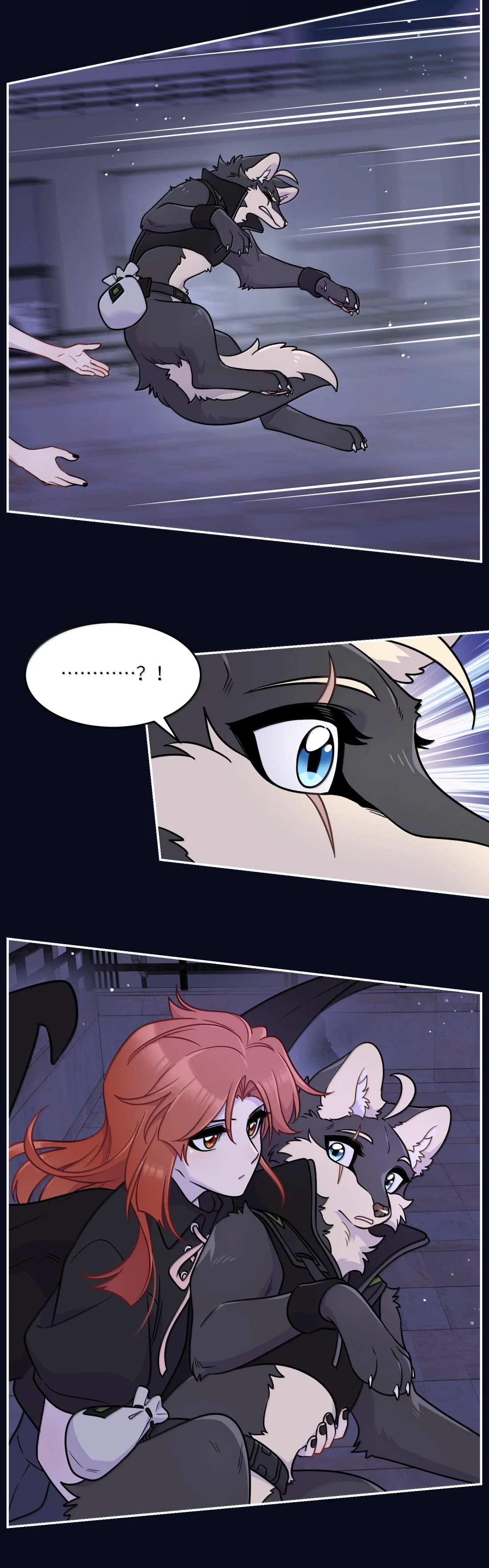 Page 7706