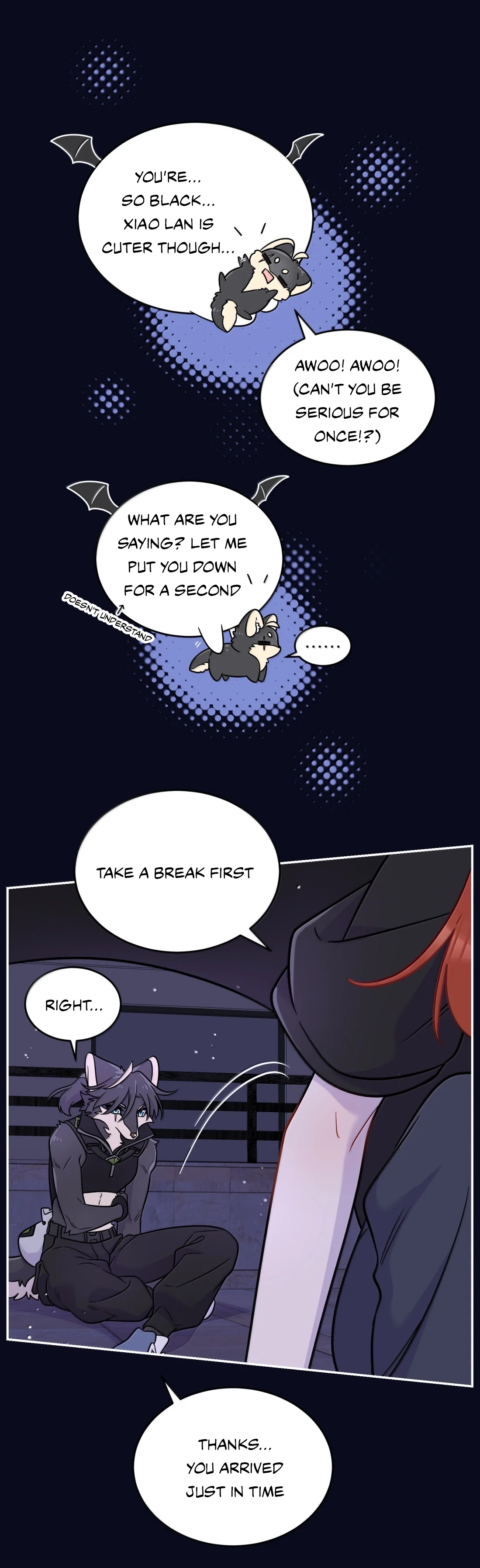 Page 7707
