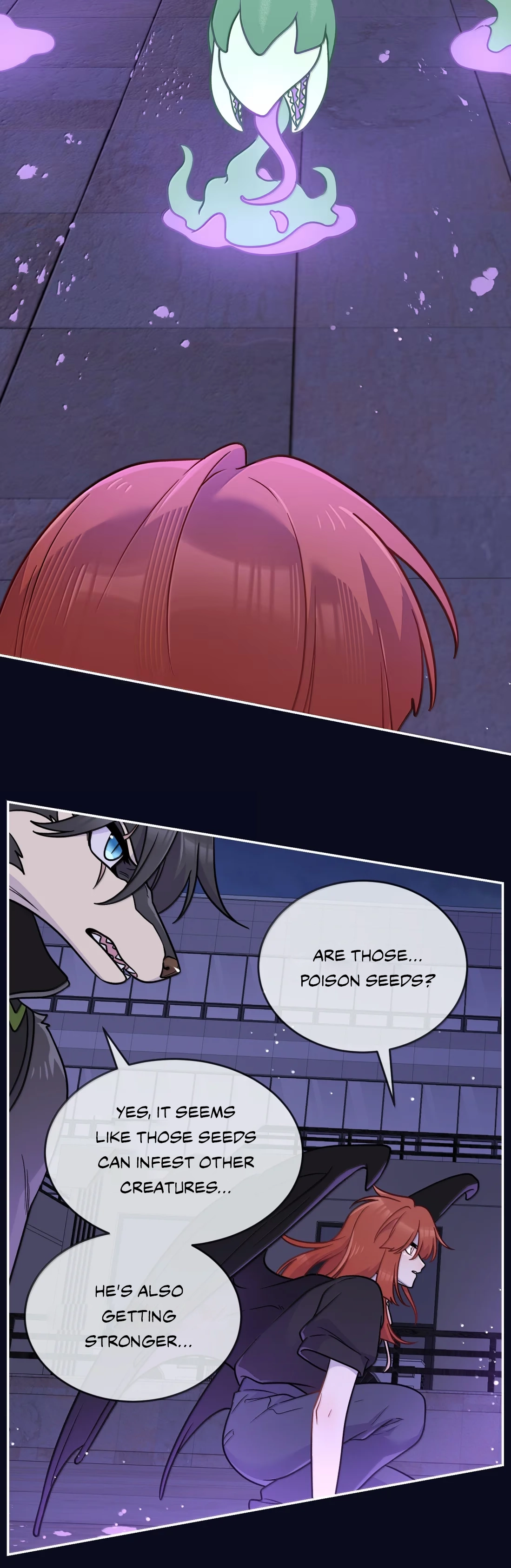 Page 7710