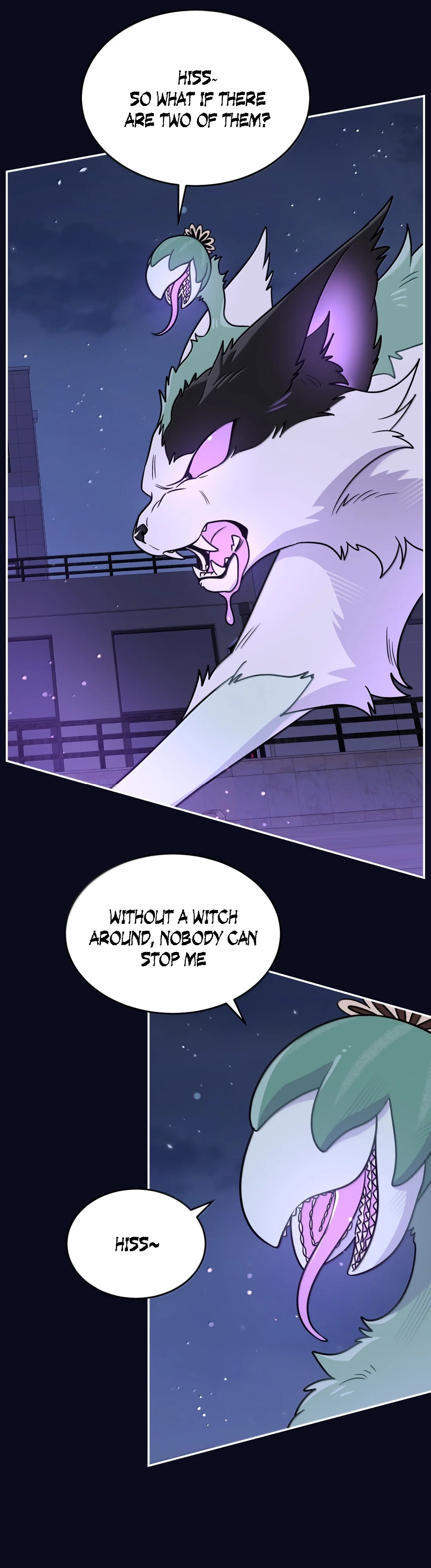 Page 7711