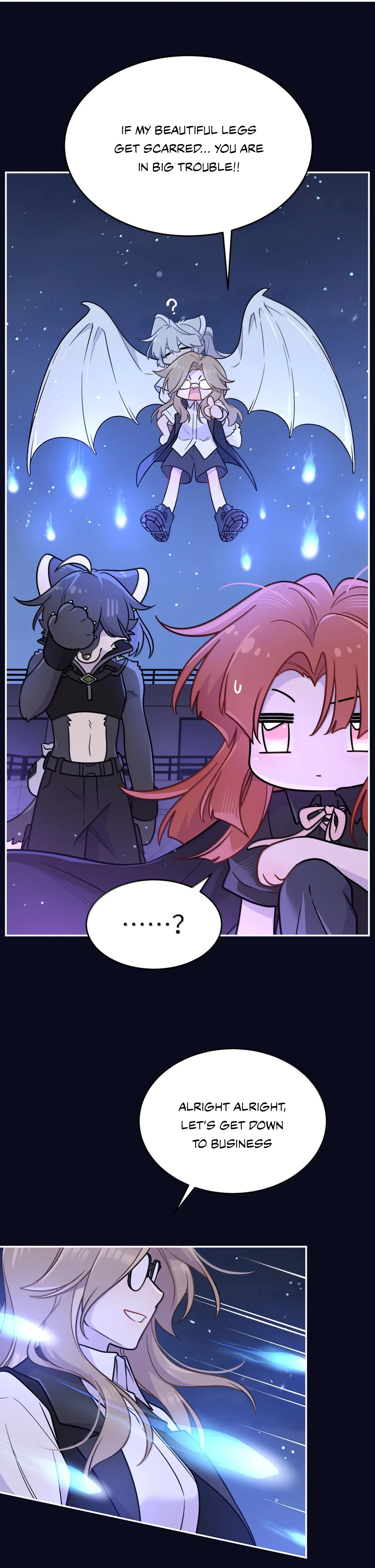 Page 7713