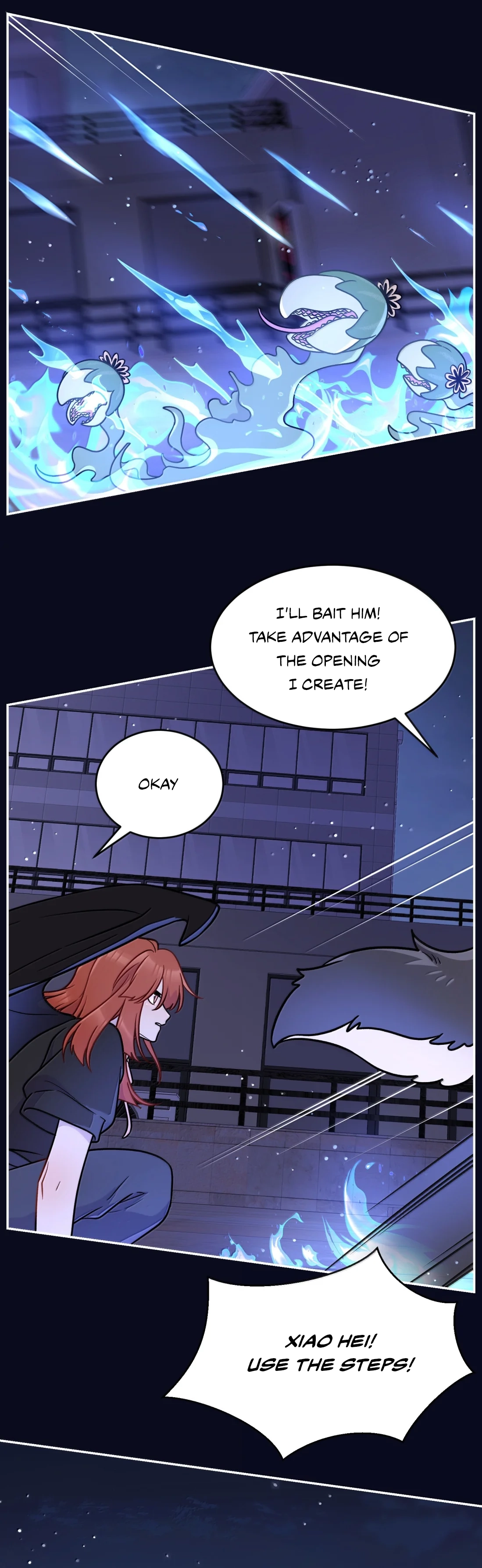 Page 7714
