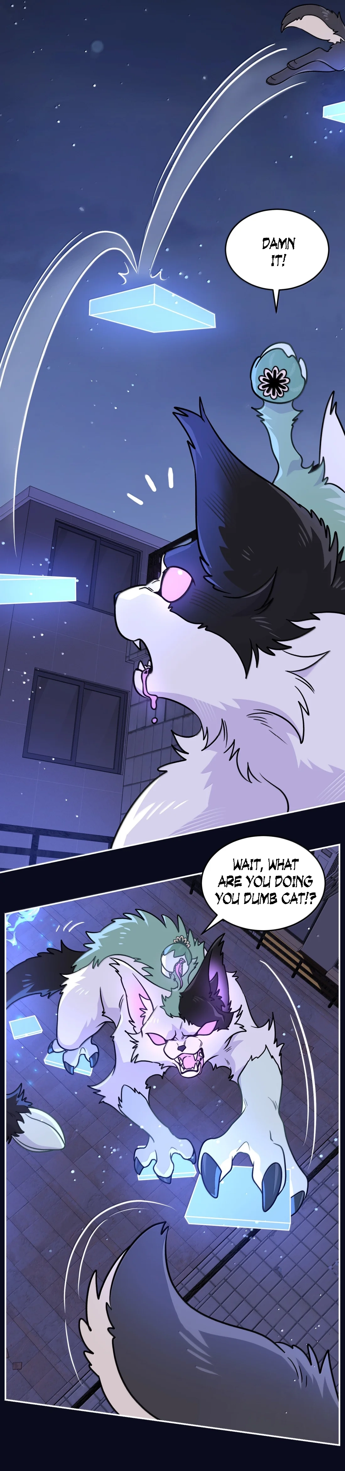Page 7715