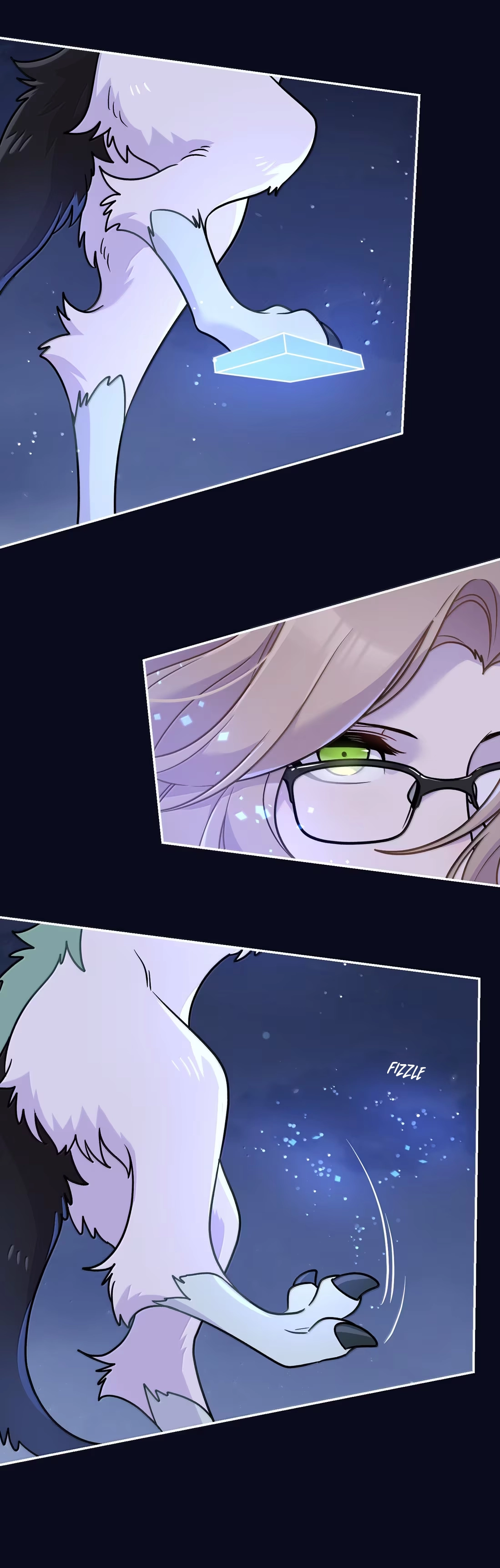 Page 7716