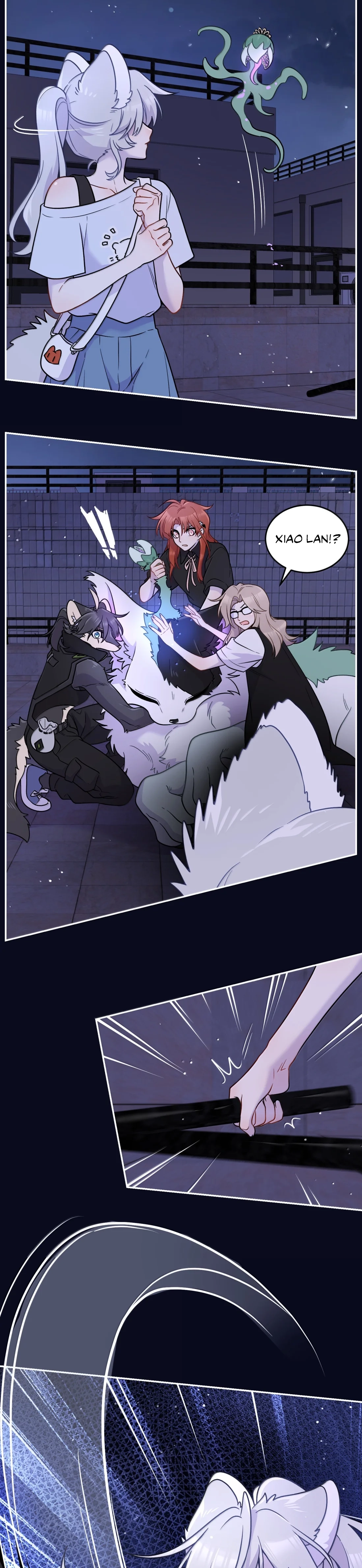 Page 7722