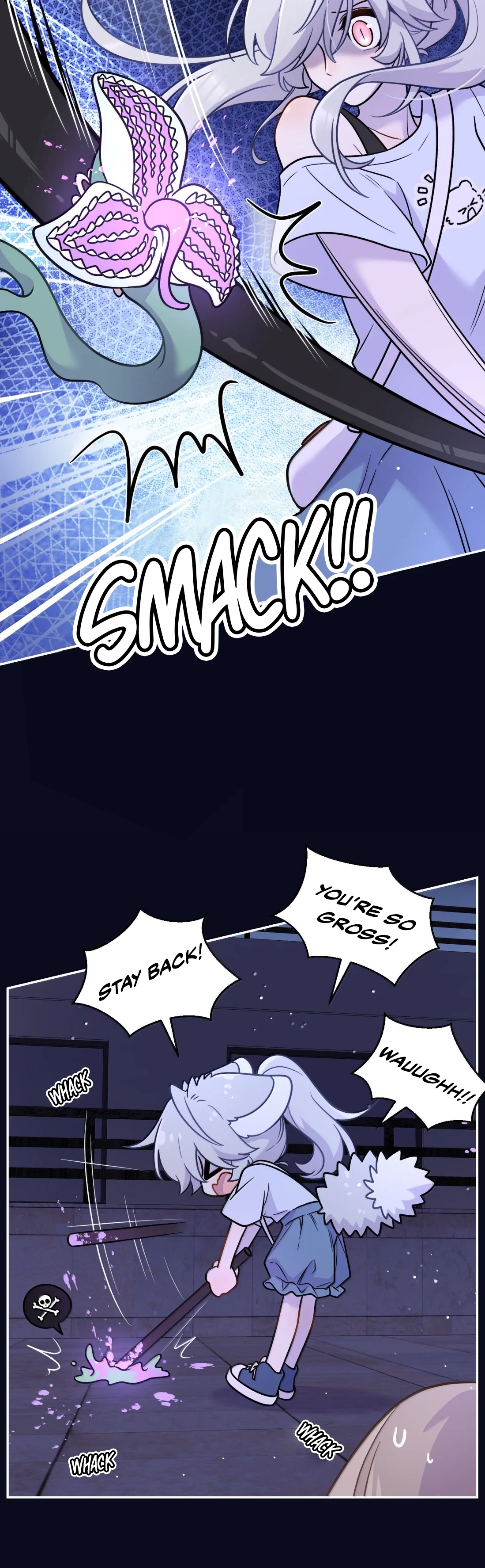 Page 7723