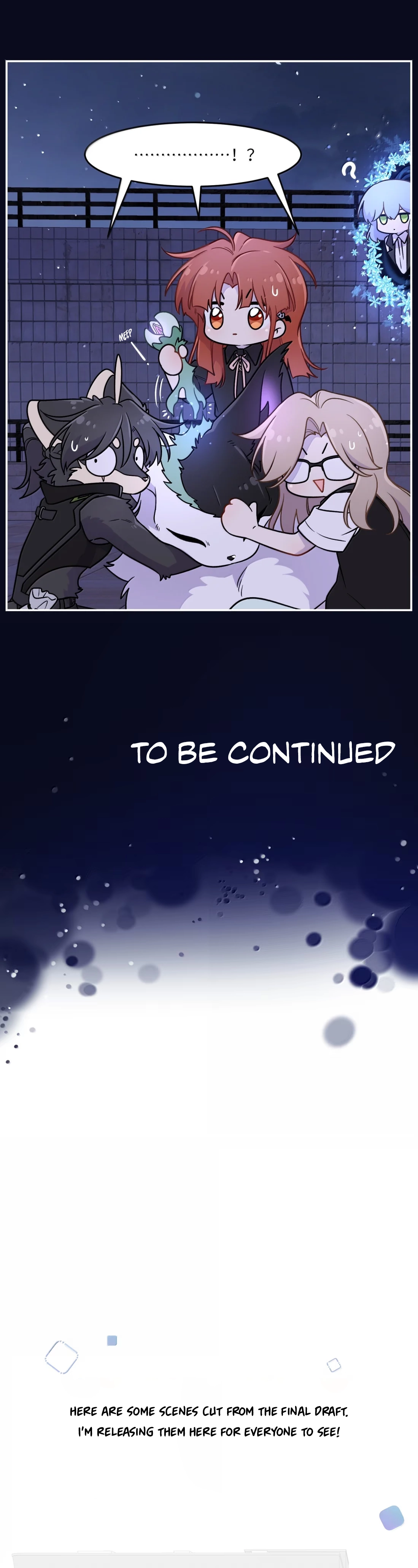 Page 7724