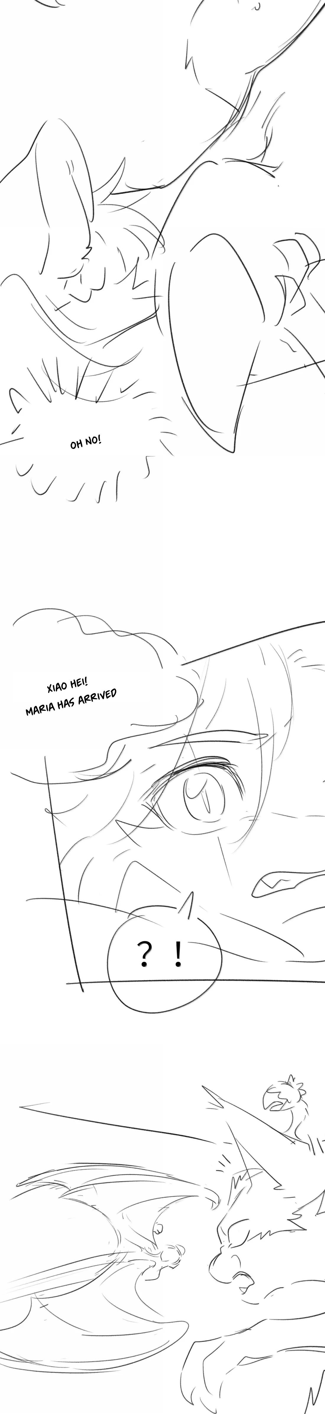 Page 7726