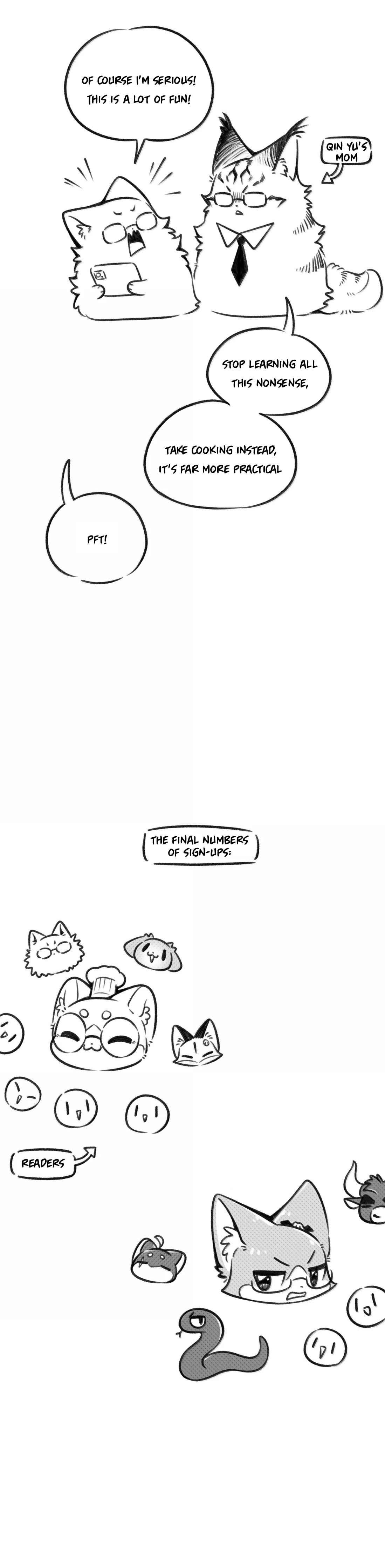 Page 7782