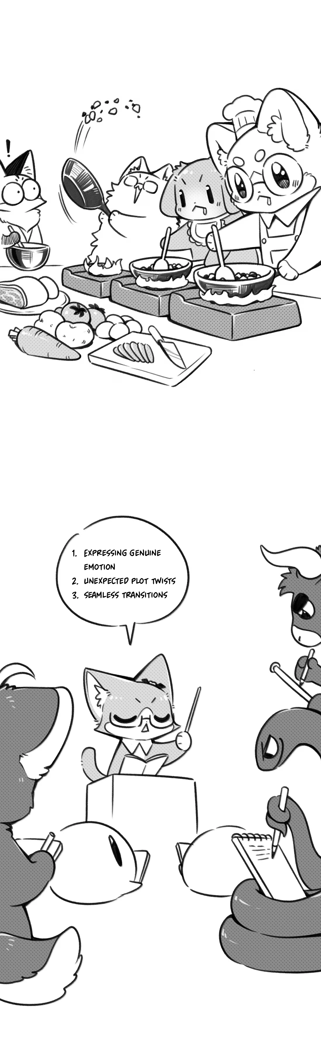 Page 7783