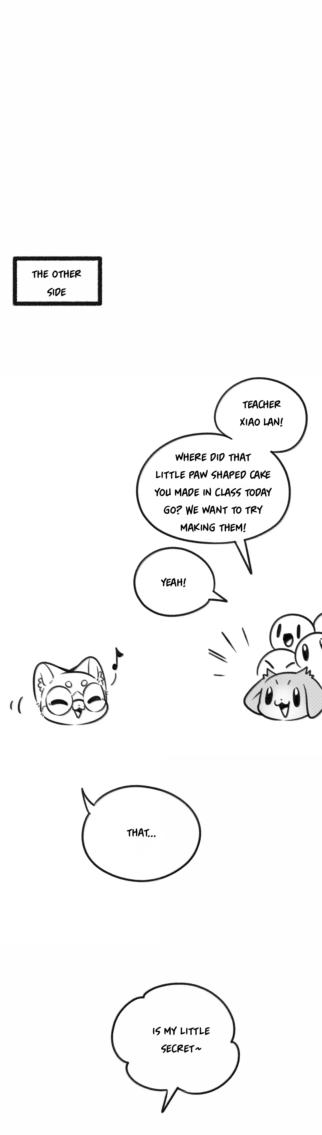 Page 7791