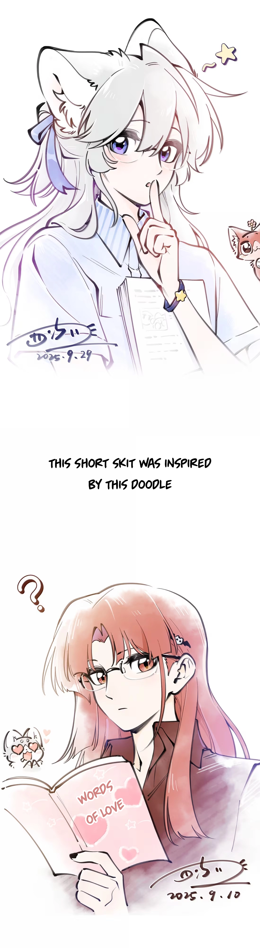 Page 7792