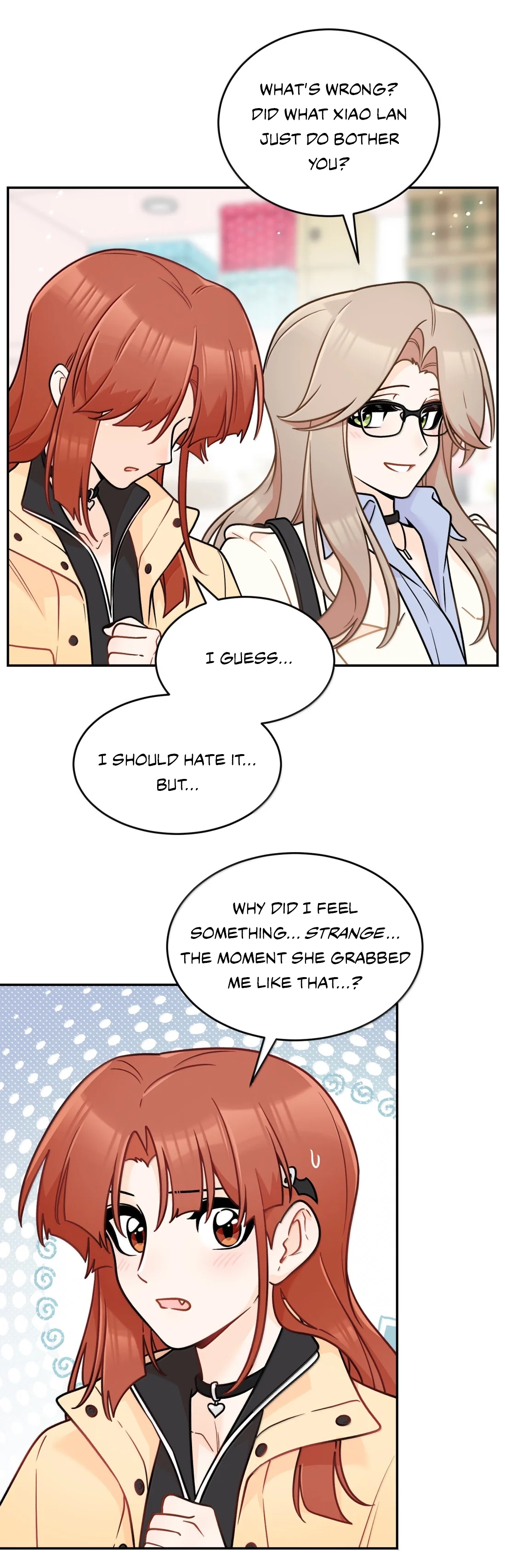 Page 7800