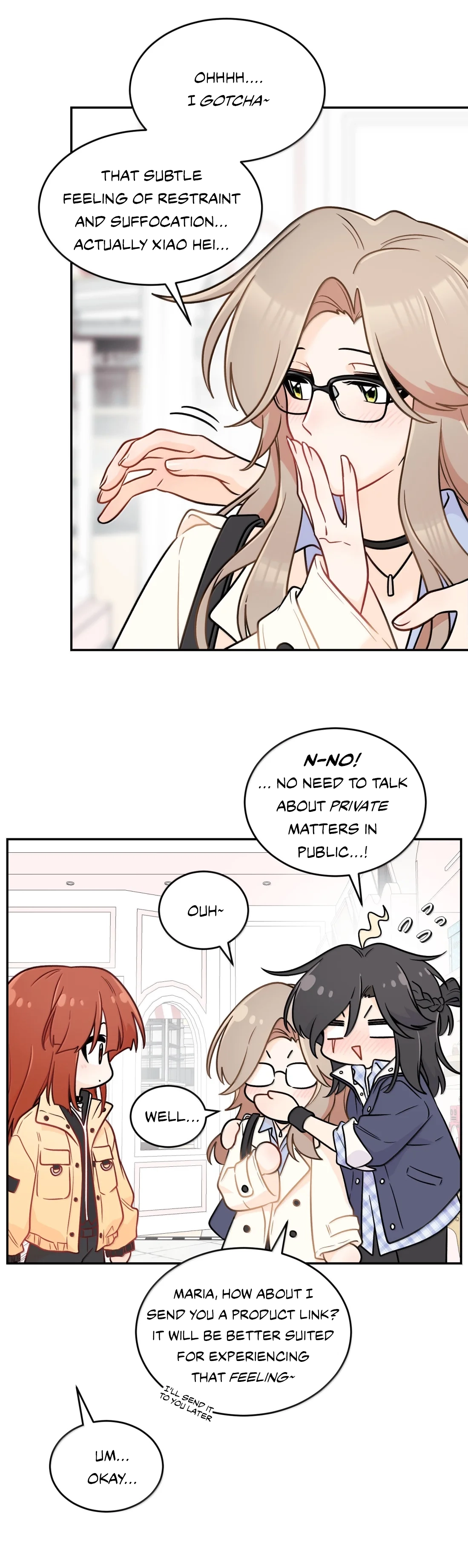 Page 7801