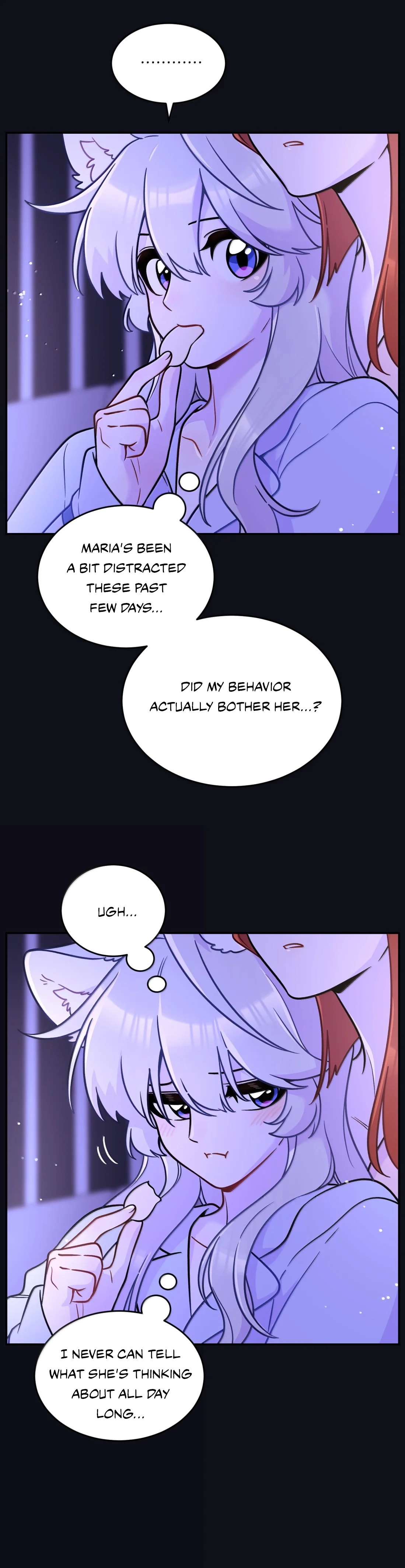 Page 7805