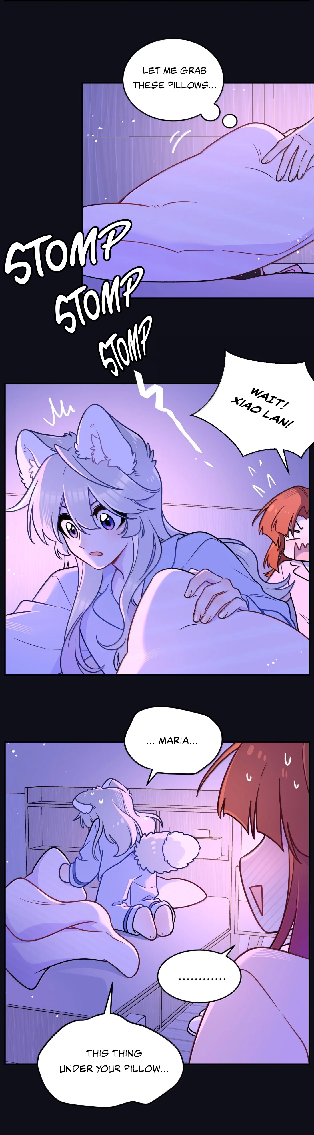 Page 7807