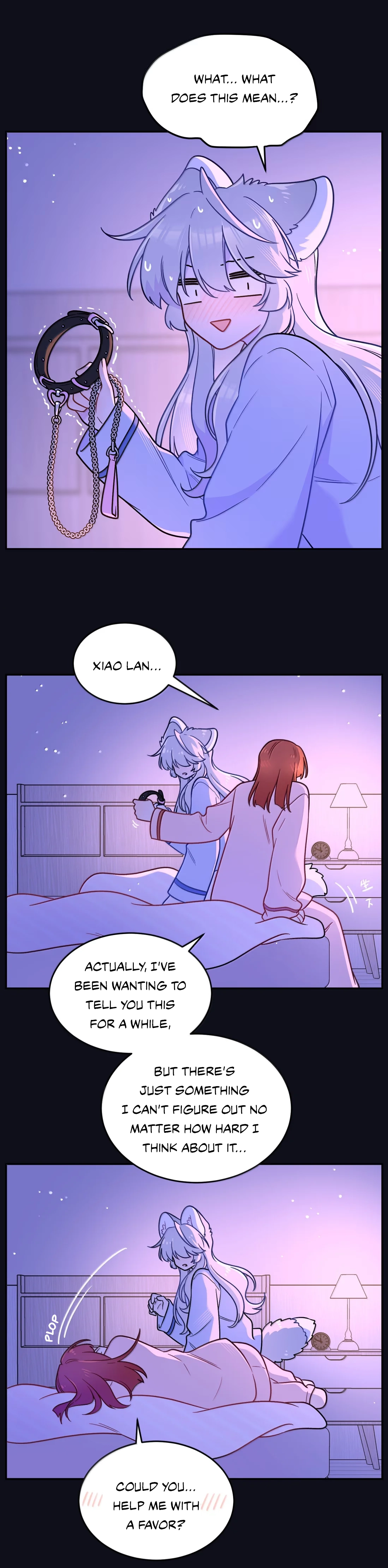 Page 7808