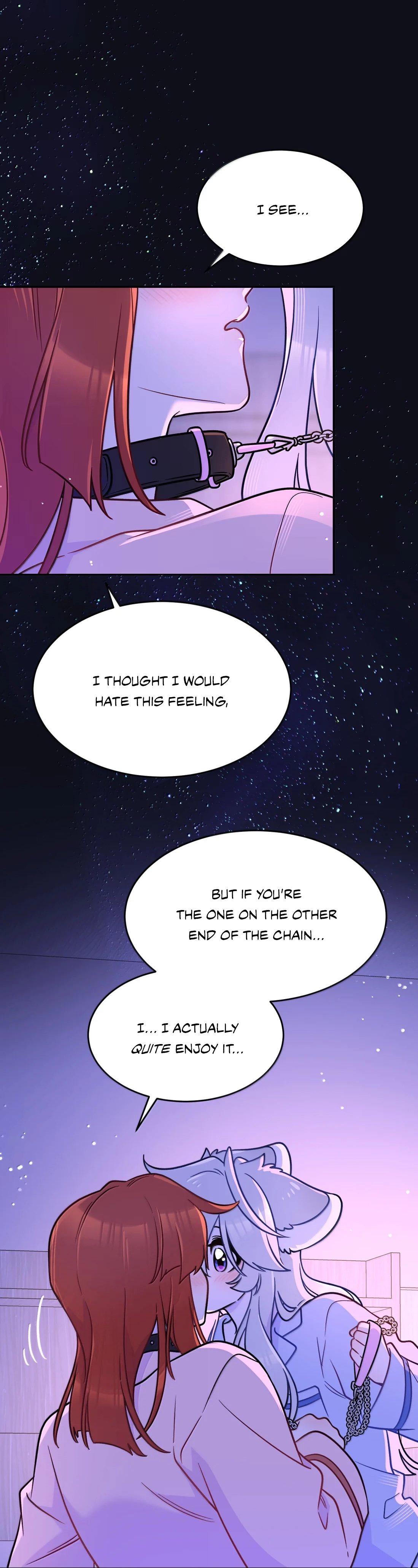 Page 7811