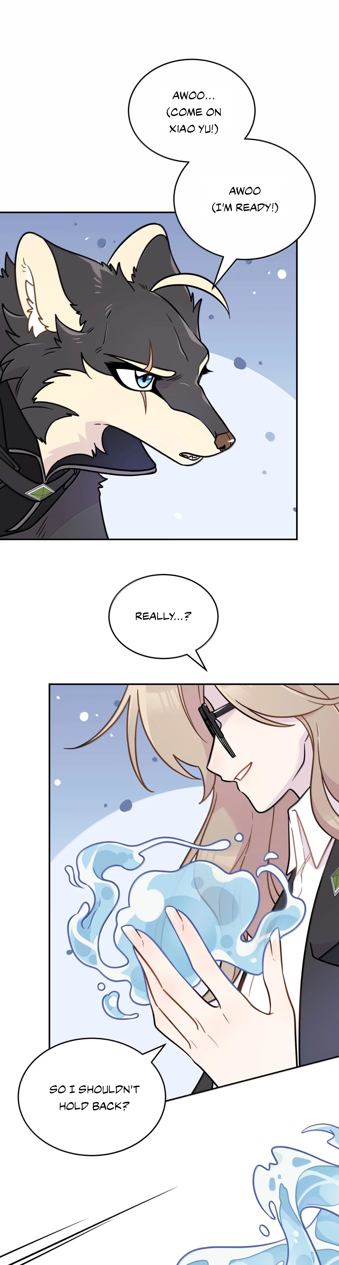 Page 7816
