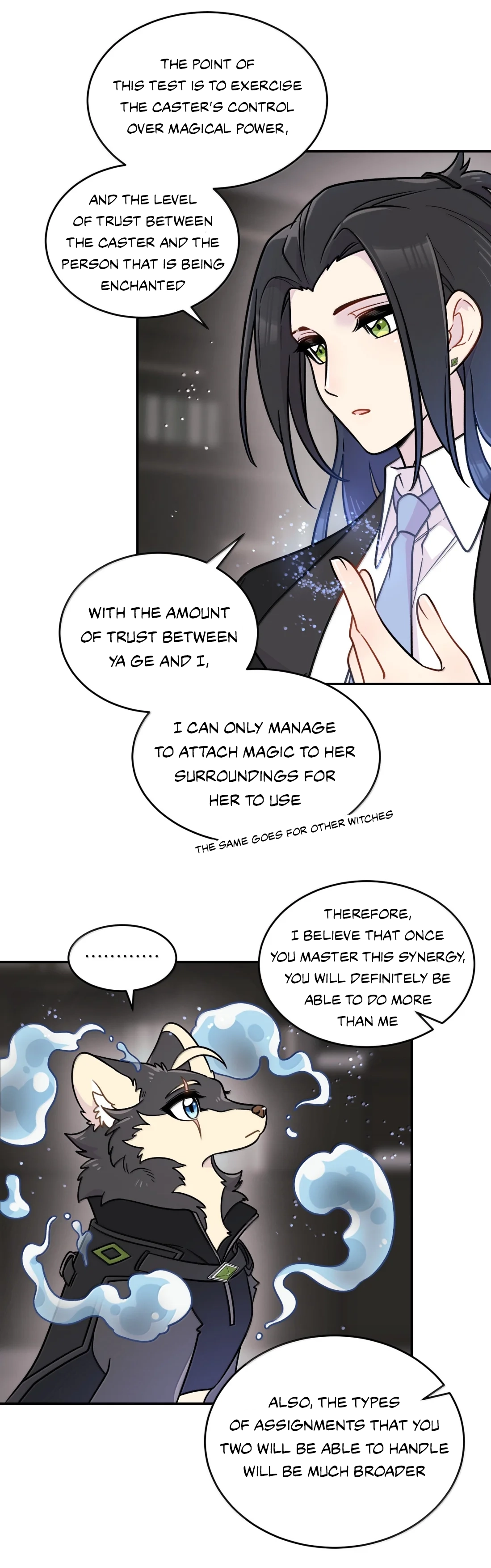 Page 7819