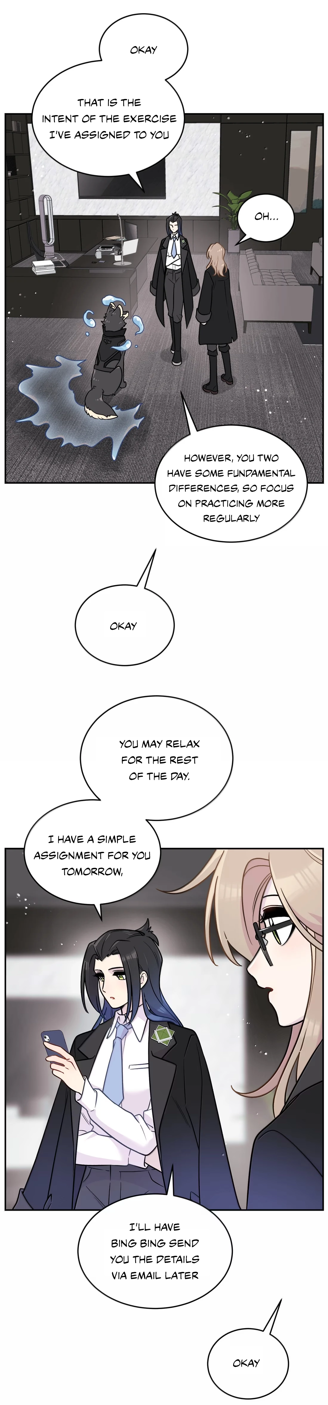 Page 7820