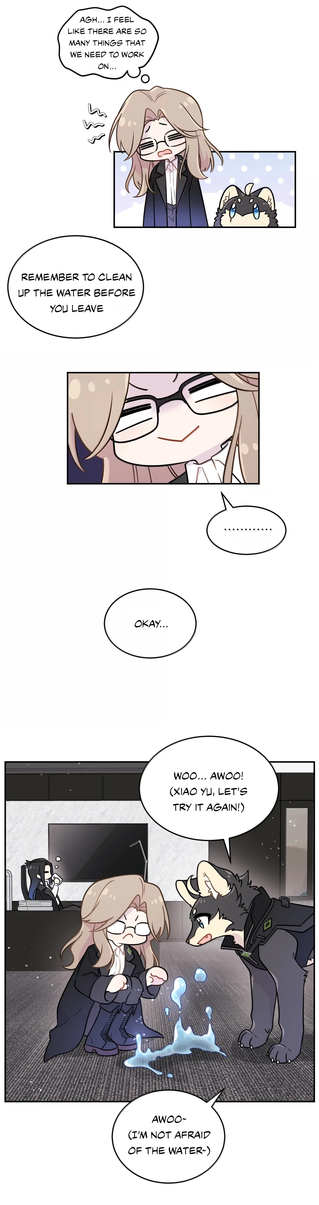 Page 7821