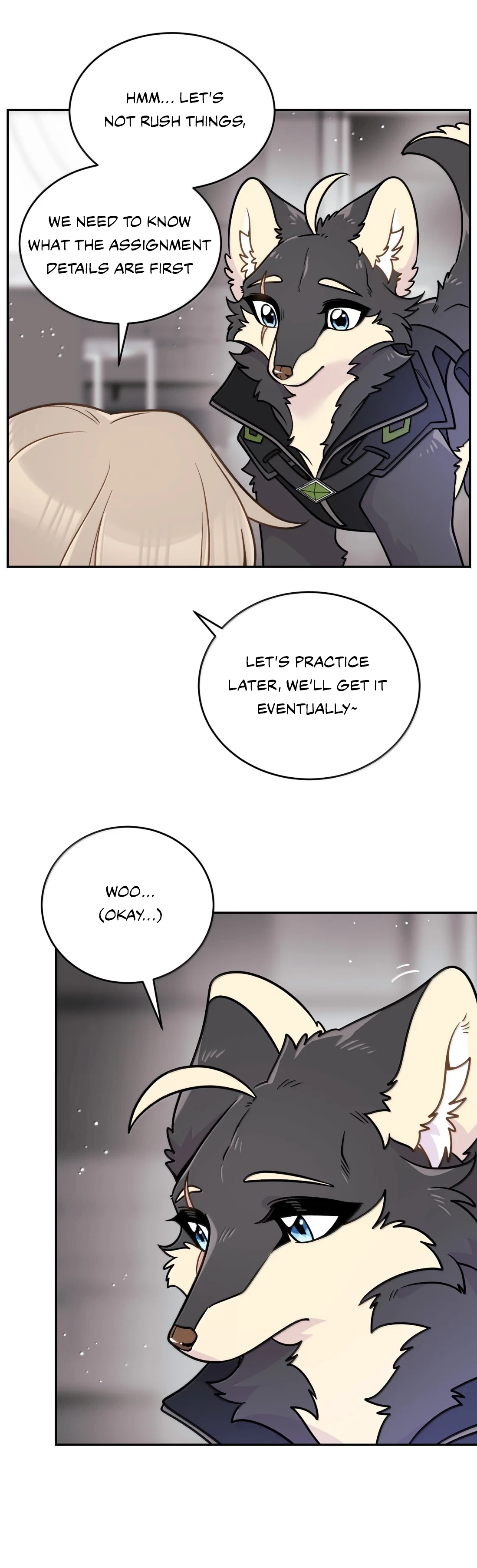Page 7822