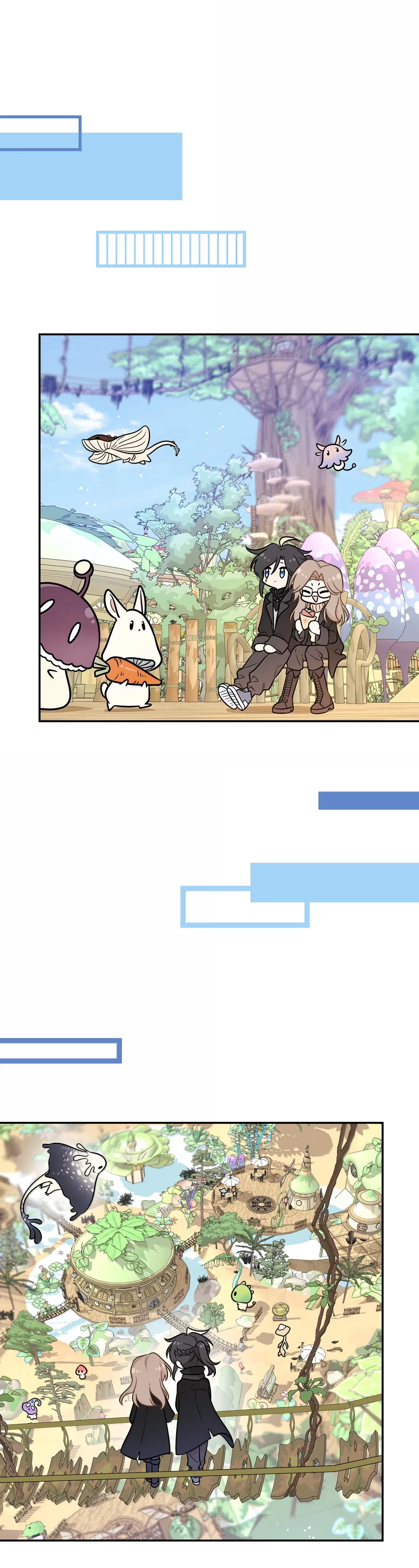 Page 7827