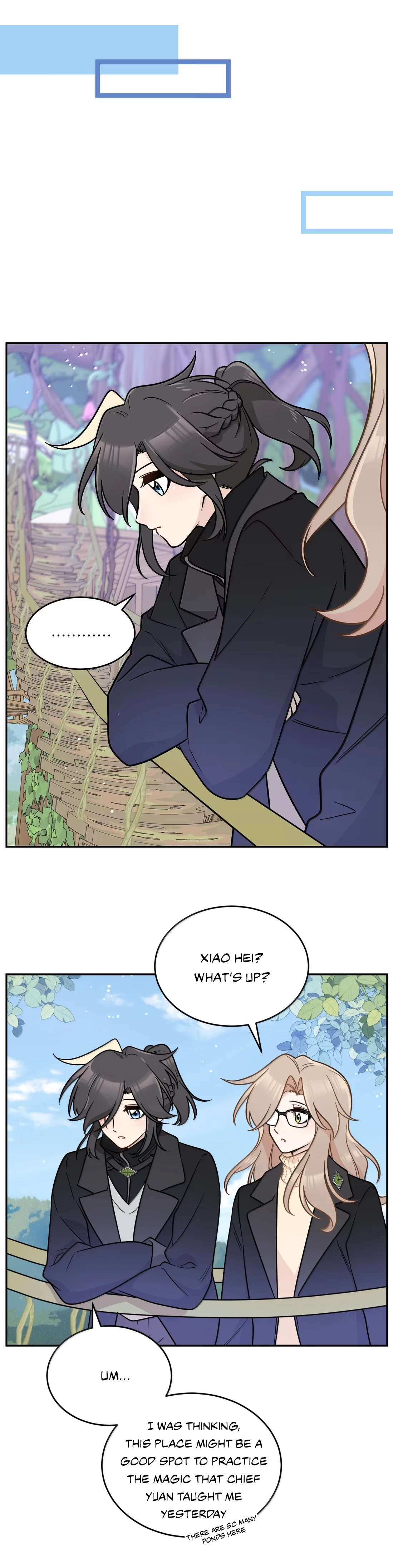 Page 7828