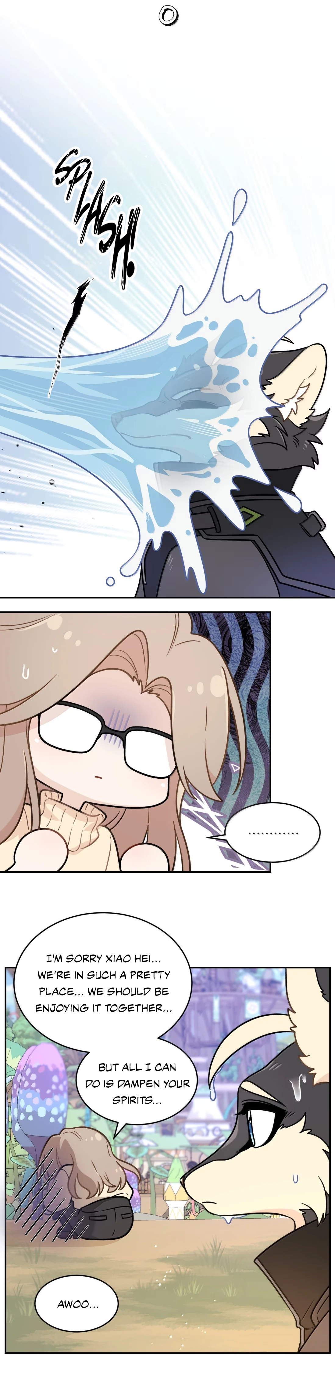 Page 7830