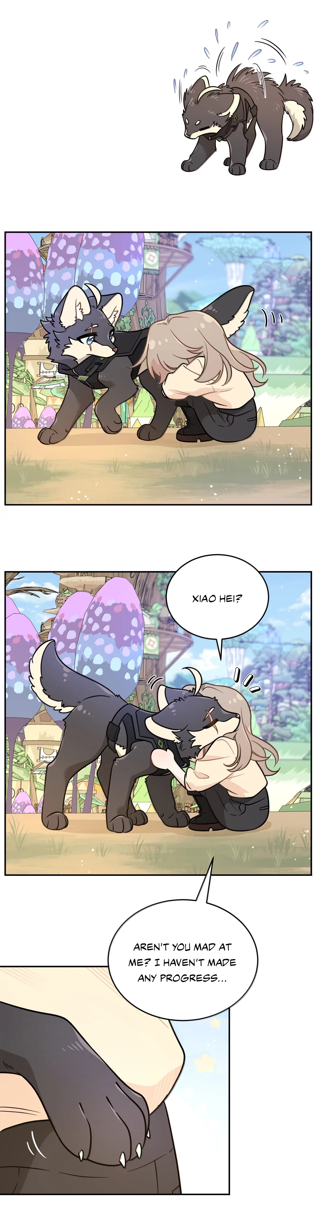 Page 7831