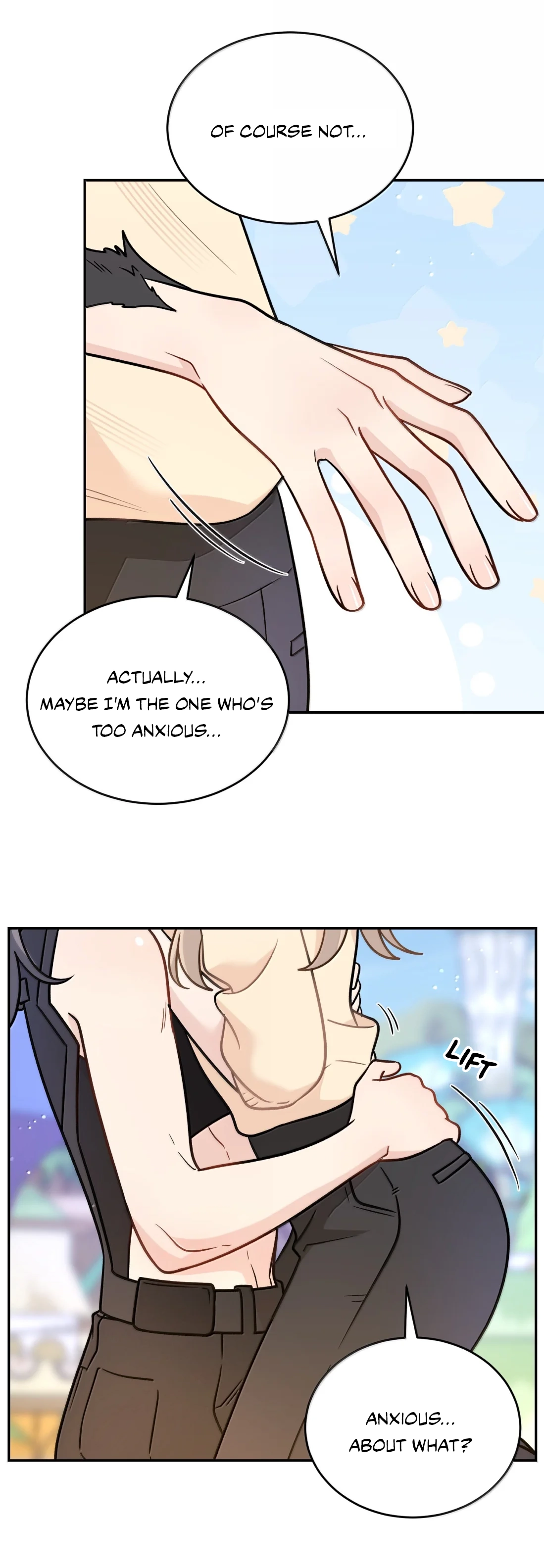 Page 7832