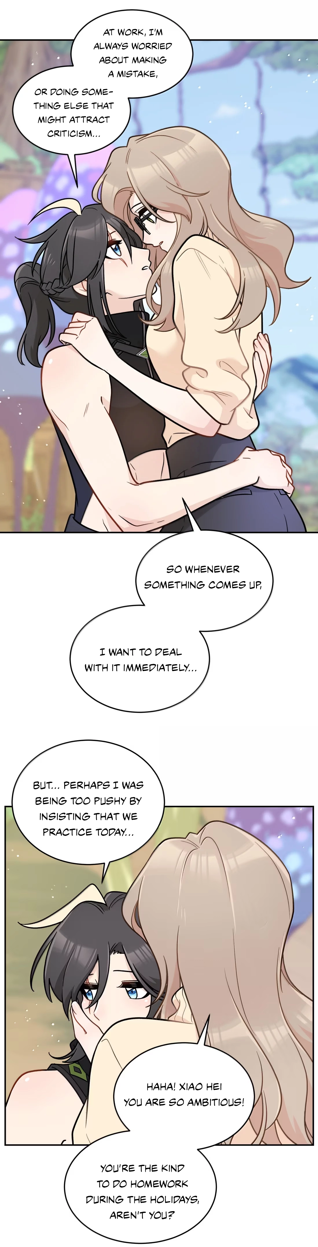 Page 7833