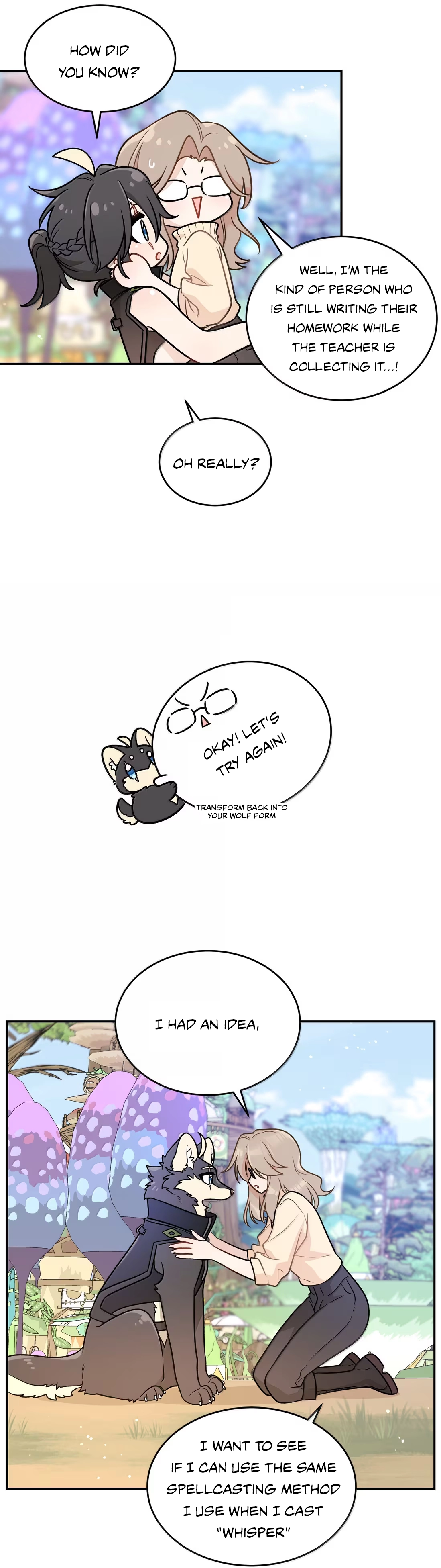Page 7834