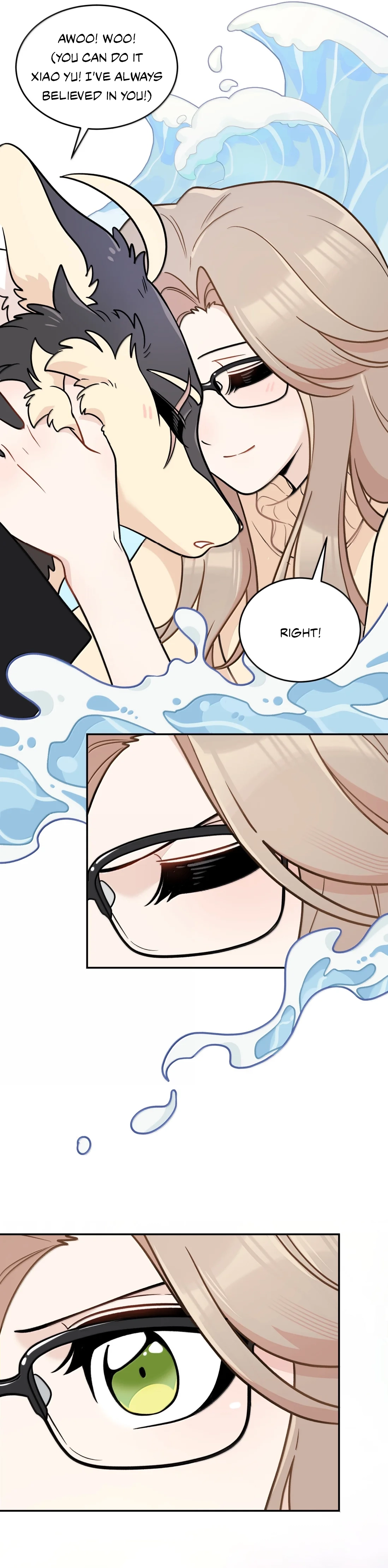 Page 7835