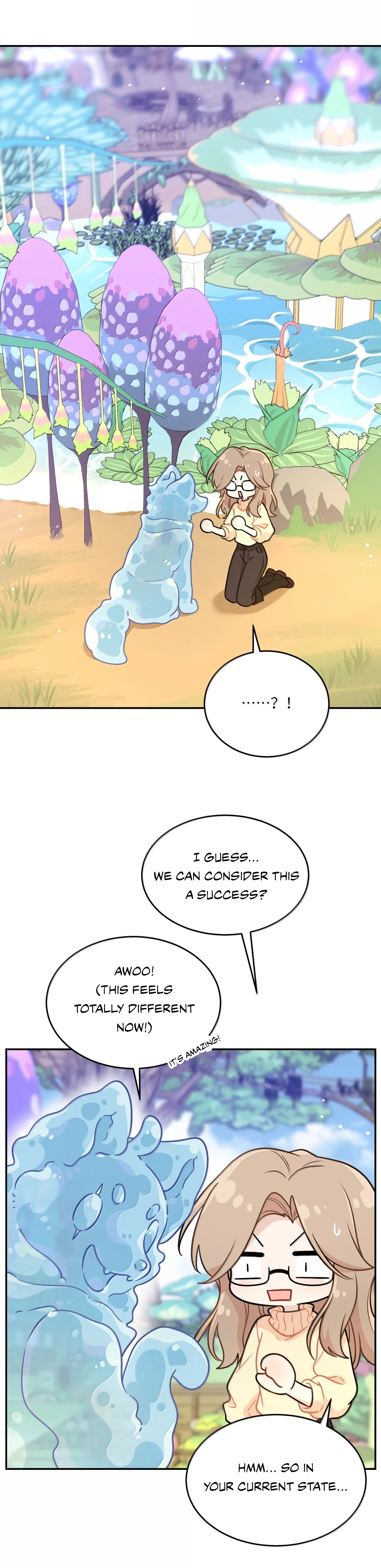 Page 7839