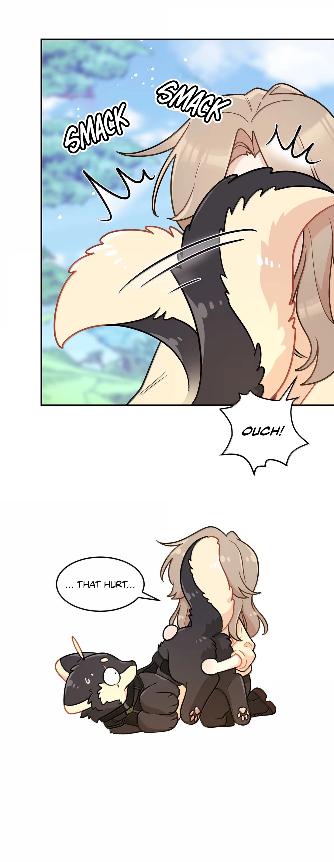 Page 7847