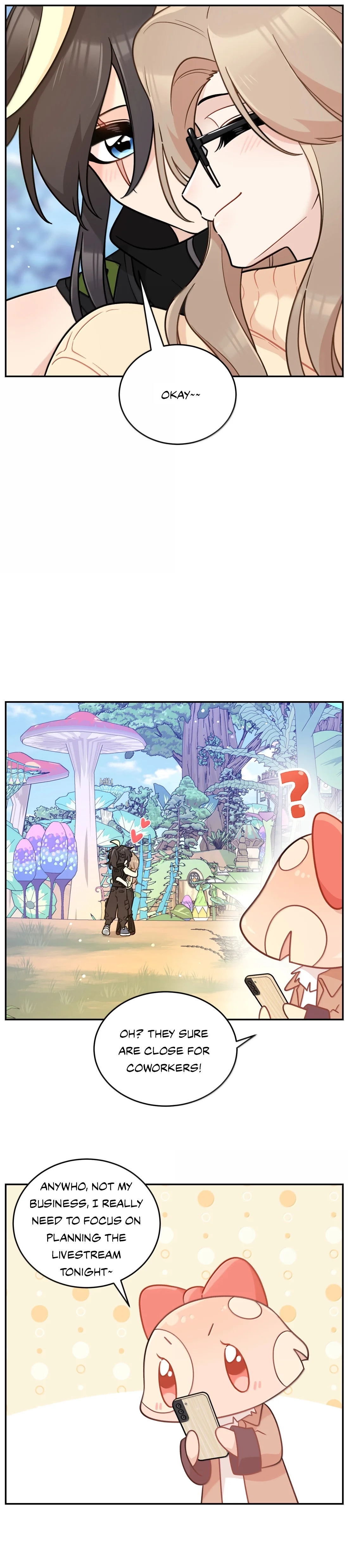 Page 7849