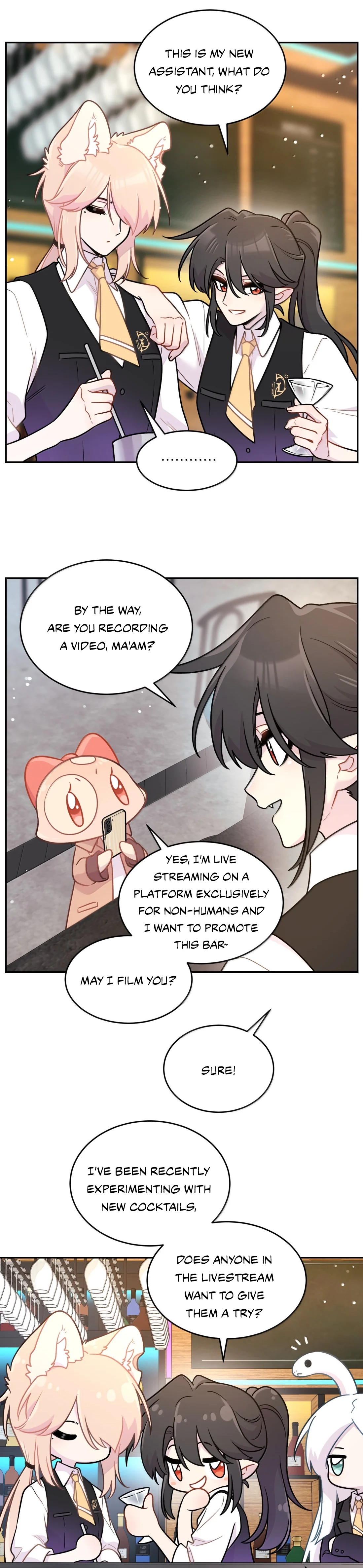 Page 7852