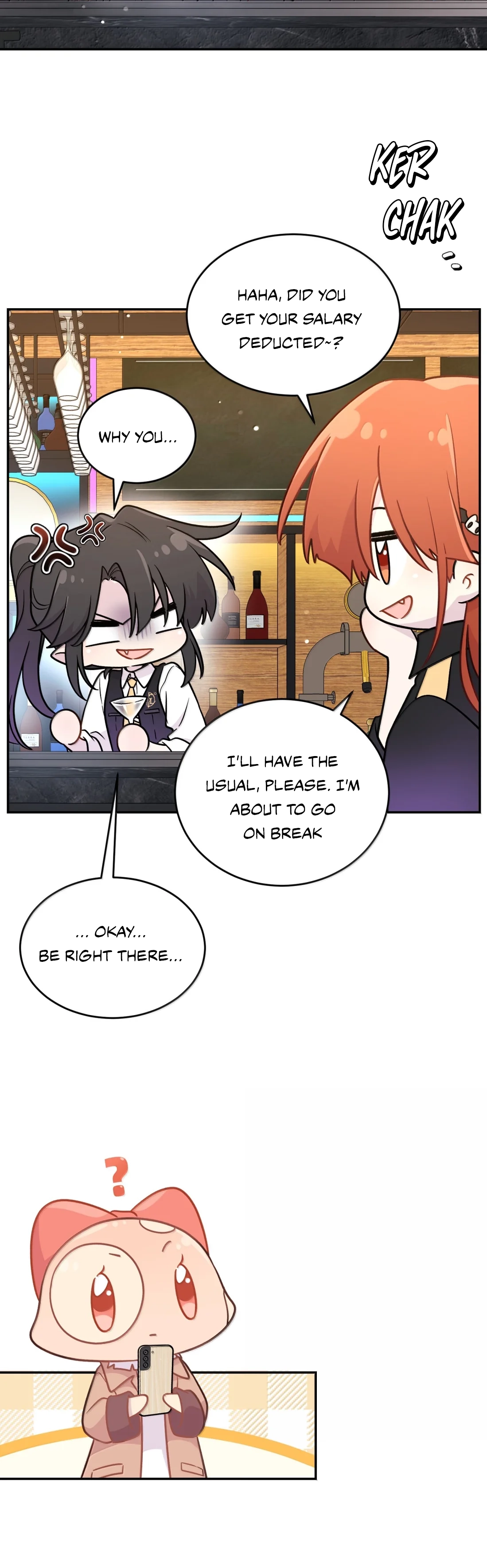 Page 7854