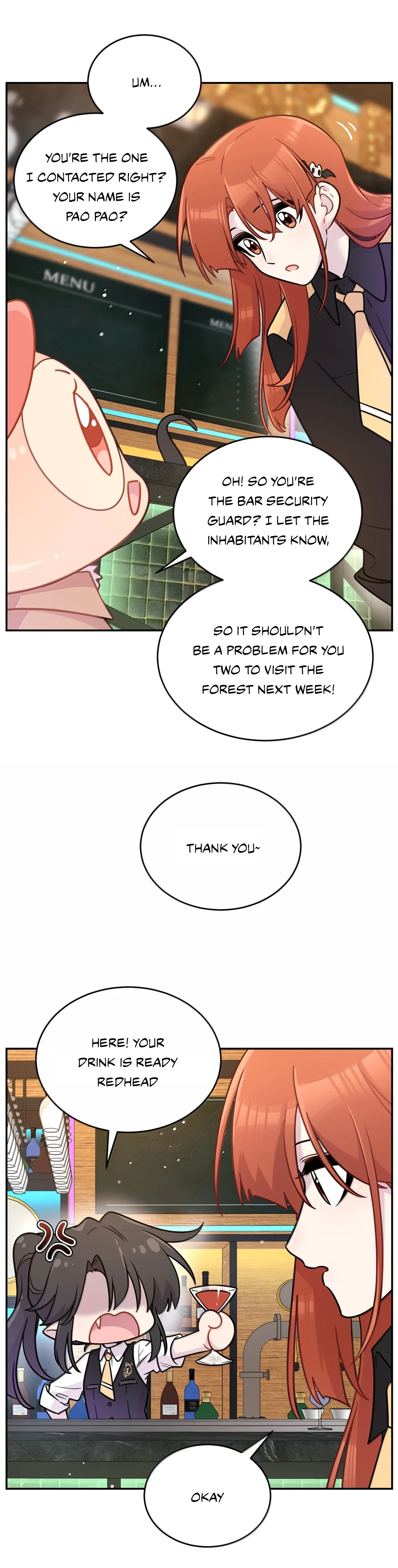 Page 7855