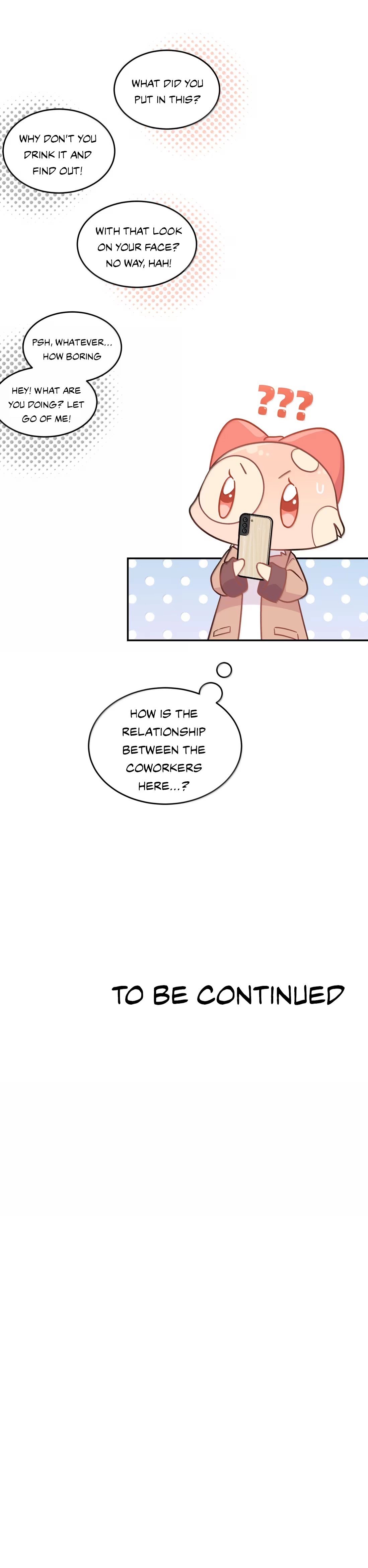 Page 7857