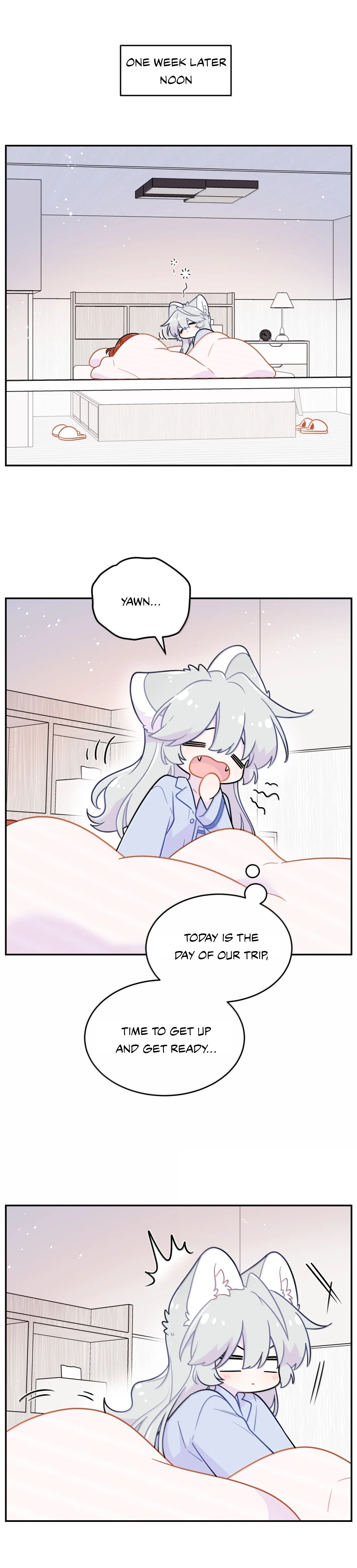 Page 7860
