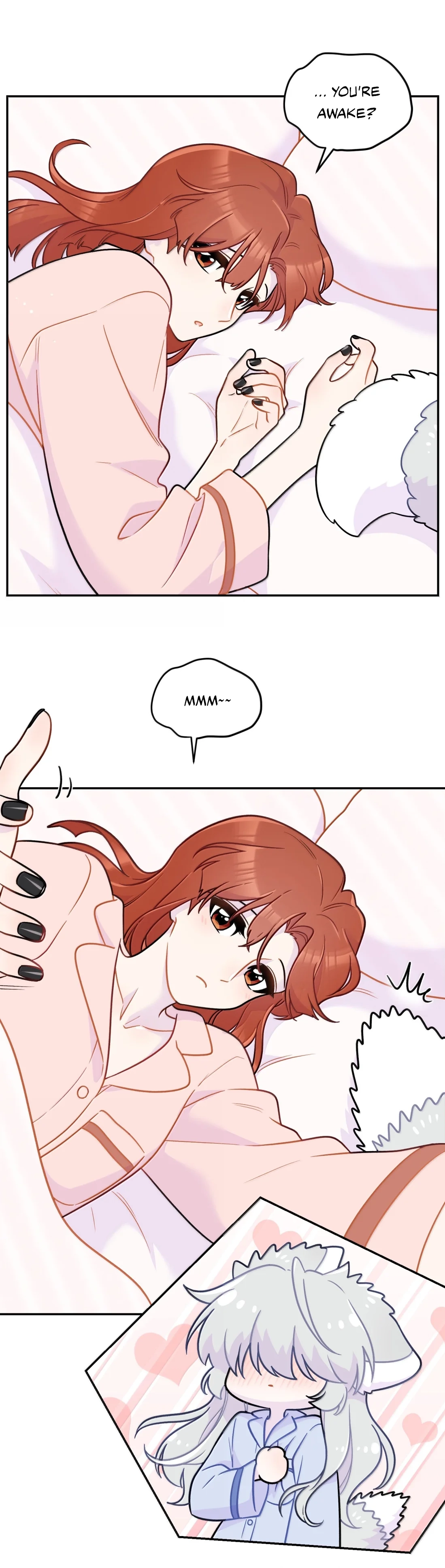Page 7862