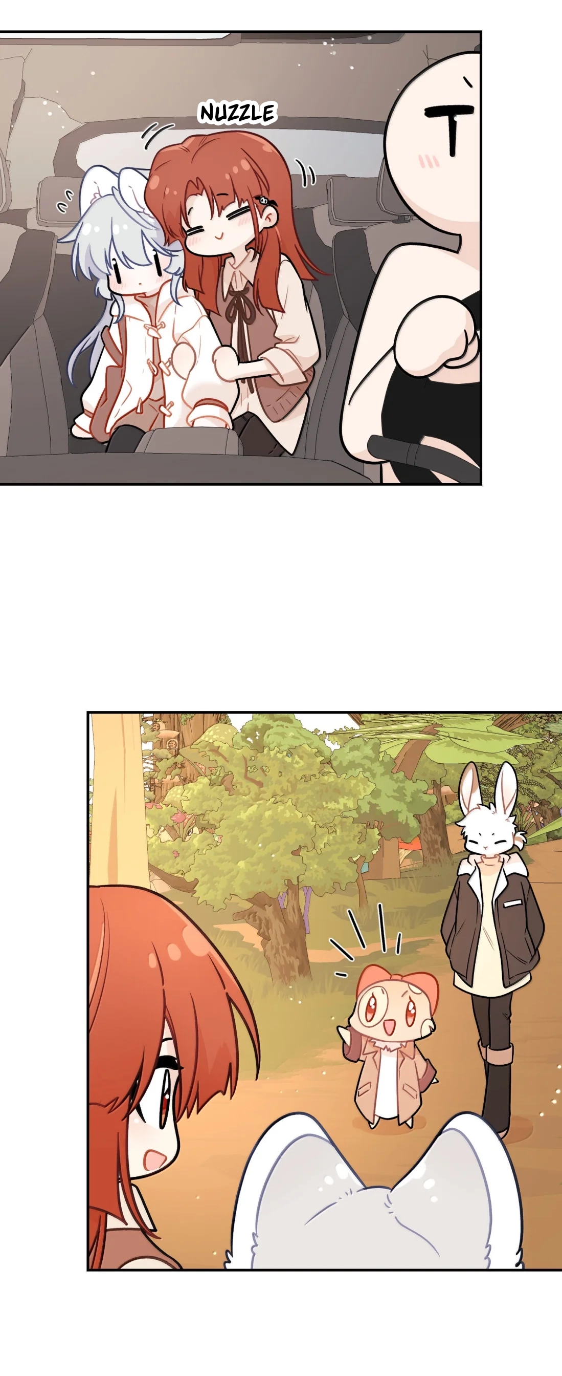 Page 7865